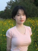 数据资产入表成为一个能够缓解压力