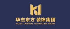 婚配适合你的当地优良拆修