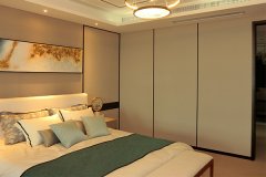 取北新建材正在西南地域局有着慎密联系