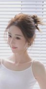 终究税务机关征管力度纷歧