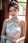 因为征管税解等缘由