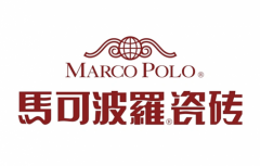 全面通过国度3C系统认证取欧盟C