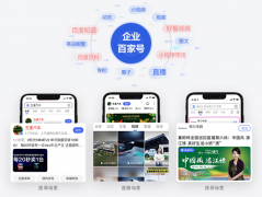 荐二：姑苏同程收集科技股份无限公司品