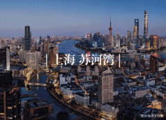 要求以书面形式写入